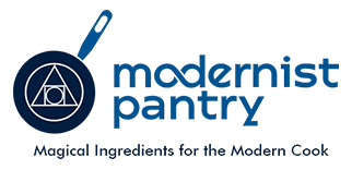 modernist-pantry