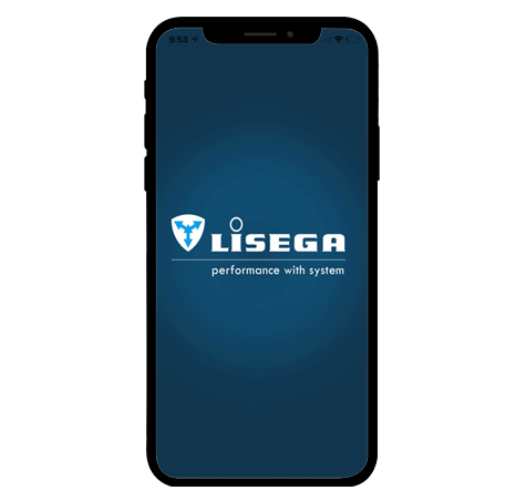 Pipe Support App