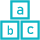 E-Learning & Education