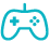 gaming