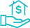real-estate
