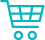 retail