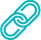 supply-chain