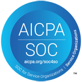 aicpa-logo