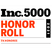 logo1