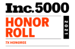 inc-5000-logo