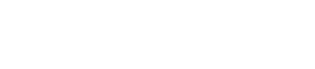 omdia logo