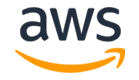 AWS Logo