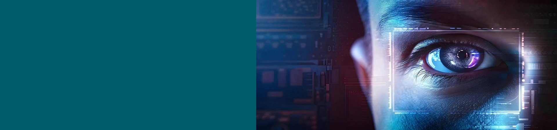 Custom-Built AI & Digital Transformation Solutions Custom-Built AI & Digital Transformation Solutions