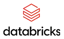 Databricks Logo
