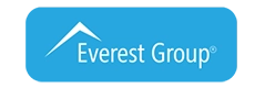 Everest Group Logo