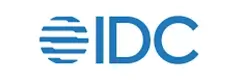 IDC Logo