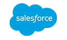 Salesforce Logo