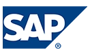 Sap Logo