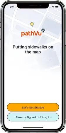 esri-arcgis-augmentation