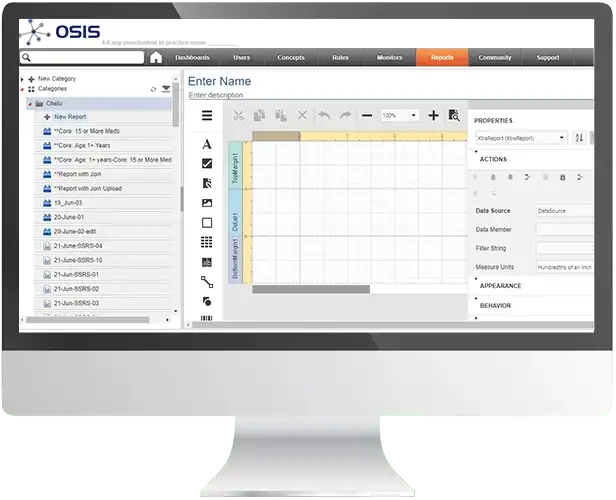 osis-community-analytics