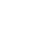Sabre 2019