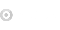 webrezpro