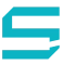 Sabre Logo