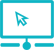 Property Management Systems
