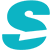 Sabre Solutions