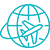 Travel Portals & Booking Engines
