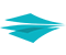 Travelport