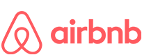 Airbnb