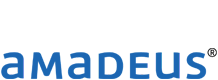 AMADEUS GDS