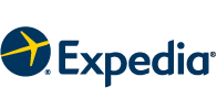 Expedia