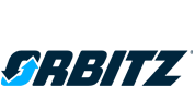 Orbitz