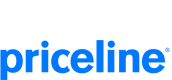 Priceline