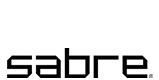 Sabre