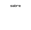 Sabre Logo