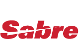 SABRE