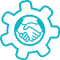 Páginas Web de CRM y Creación de Contenido con Hubspot 