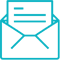 Marca y Diseño de Correo Electrónico en HubSpot