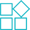 Integración con la API de Extensiones de HubSpot
