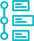 Línea de Tiempo de Conexión de Eventos API de Hubspot 