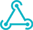 Sincronización de Datos de API de HubSpot WebHooks 