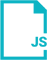API de JavaScript de Google Map