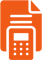 Software de Paisaje Empresarial