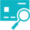 Software de Detección de Fraude