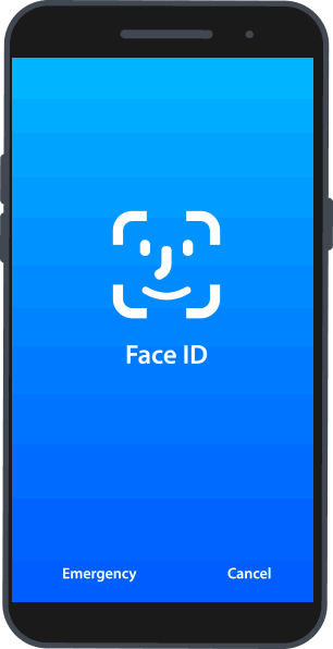 Identity & Access Management
