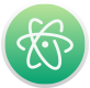 atom