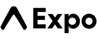 expo