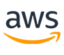 Aws Logo