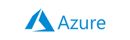 Azure Logo