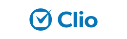 Clio Logo