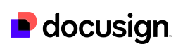 Docusign Logo